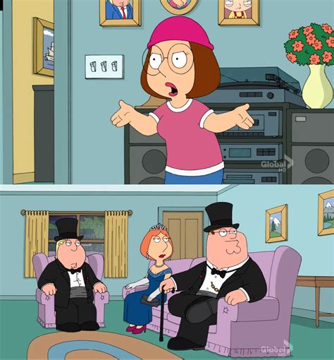 family guy meme gif|Family Guy Meme